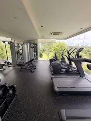 Belgravia Villas (D28), Terrace #560832981